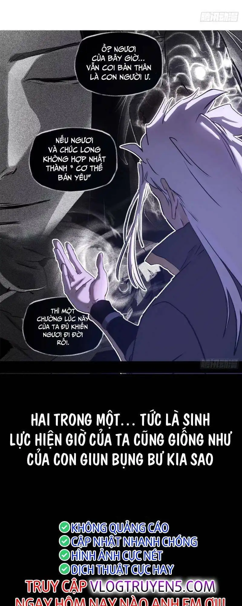 Chapter 16 - Image 1