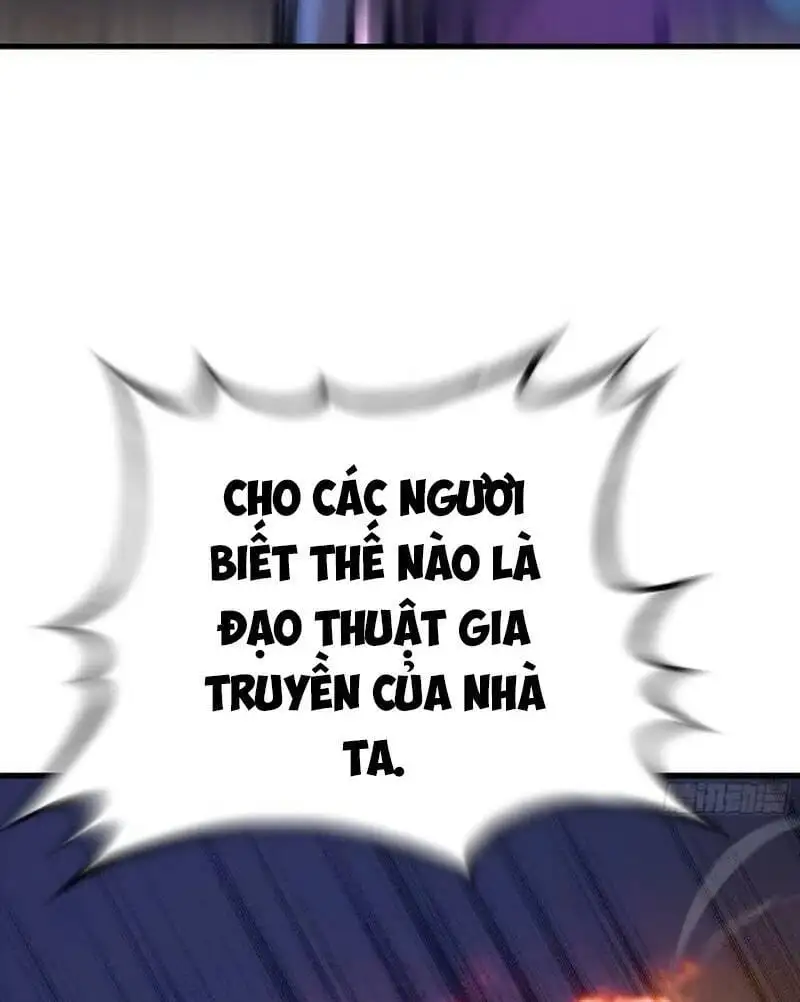 Chapter 16 - Image 11