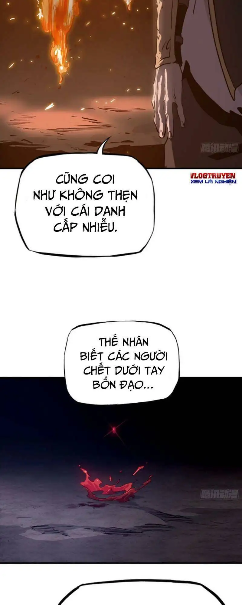 Chapter 16 - Image 15