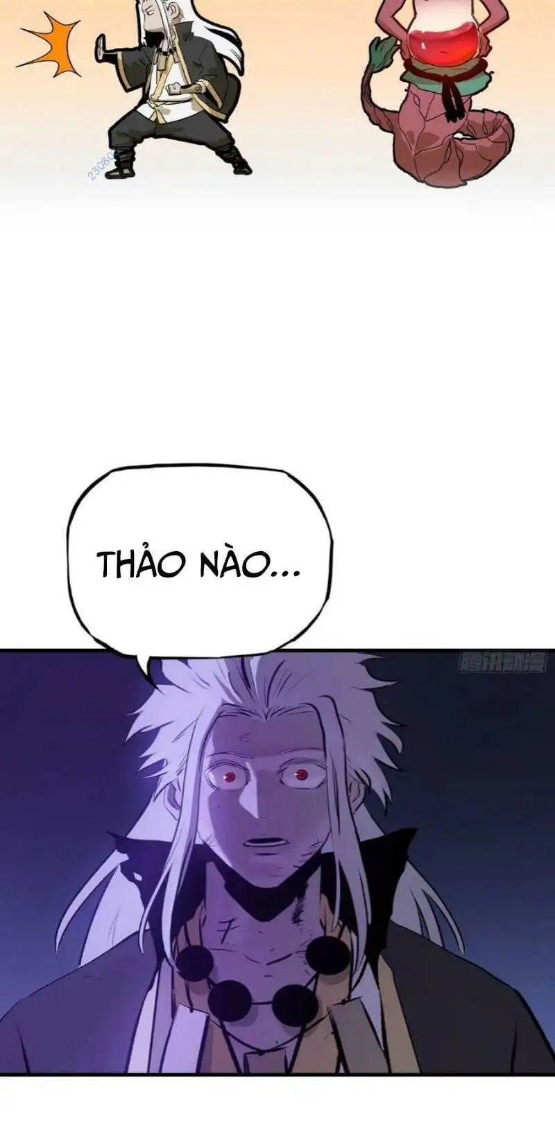 Chapter 16 - Image 3