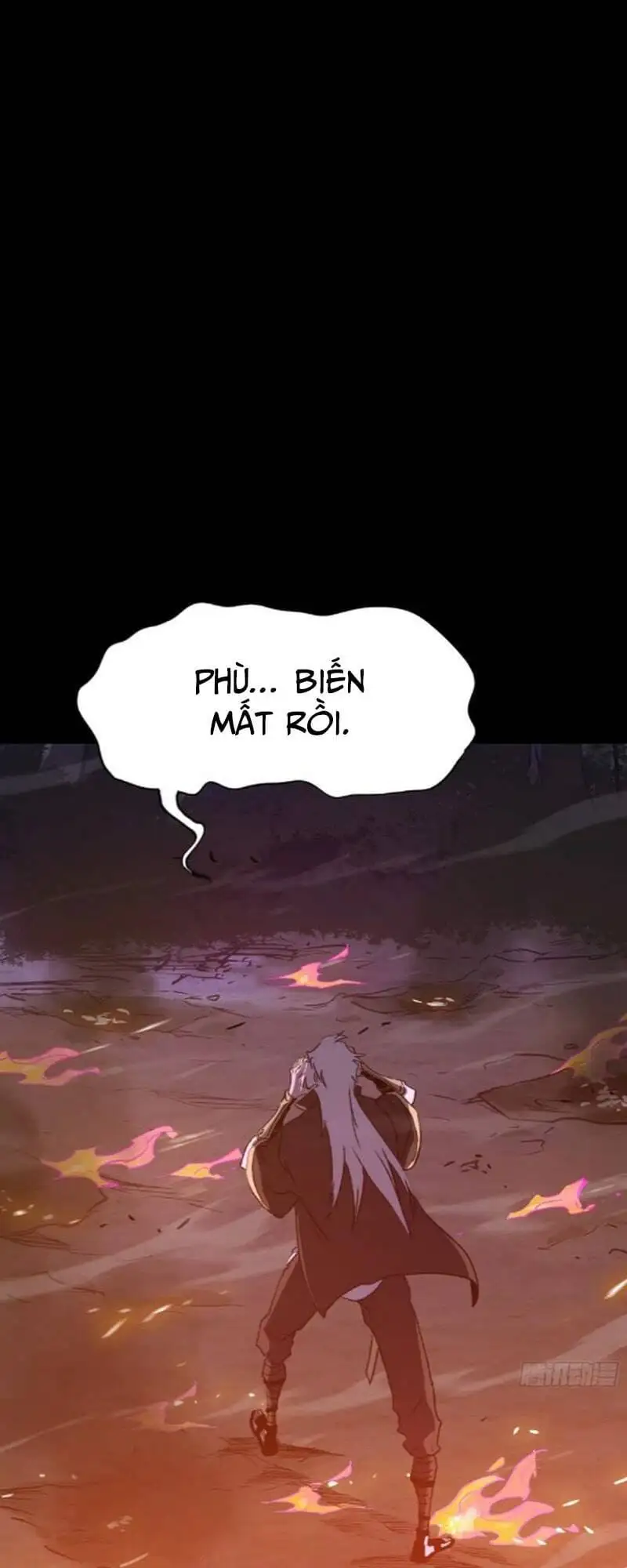 Chapter 16 - Image 23
