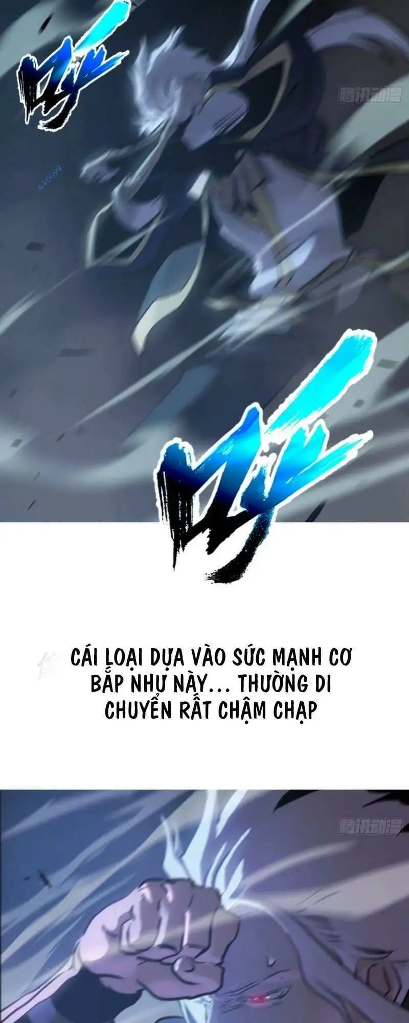 Chapter 16 - Image 38