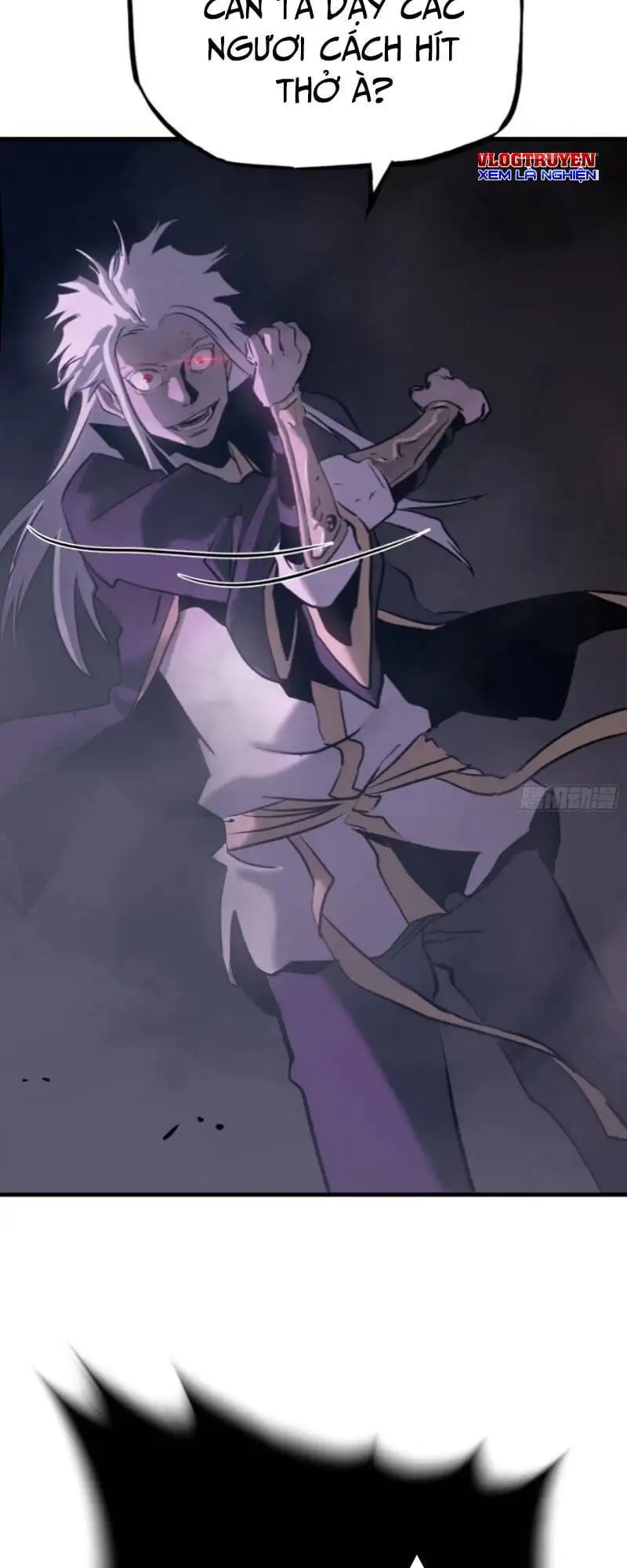 Chapter 16 - Image 6