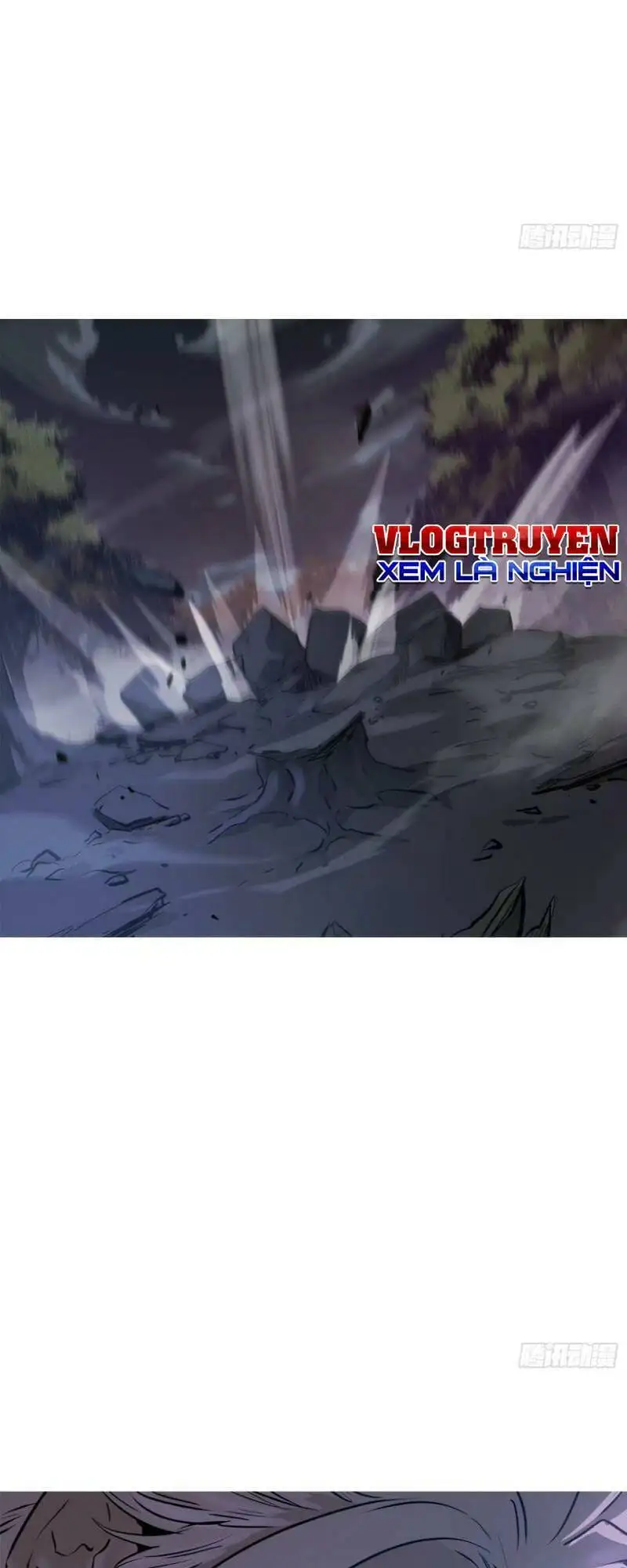 Chapter 16 - Image 54