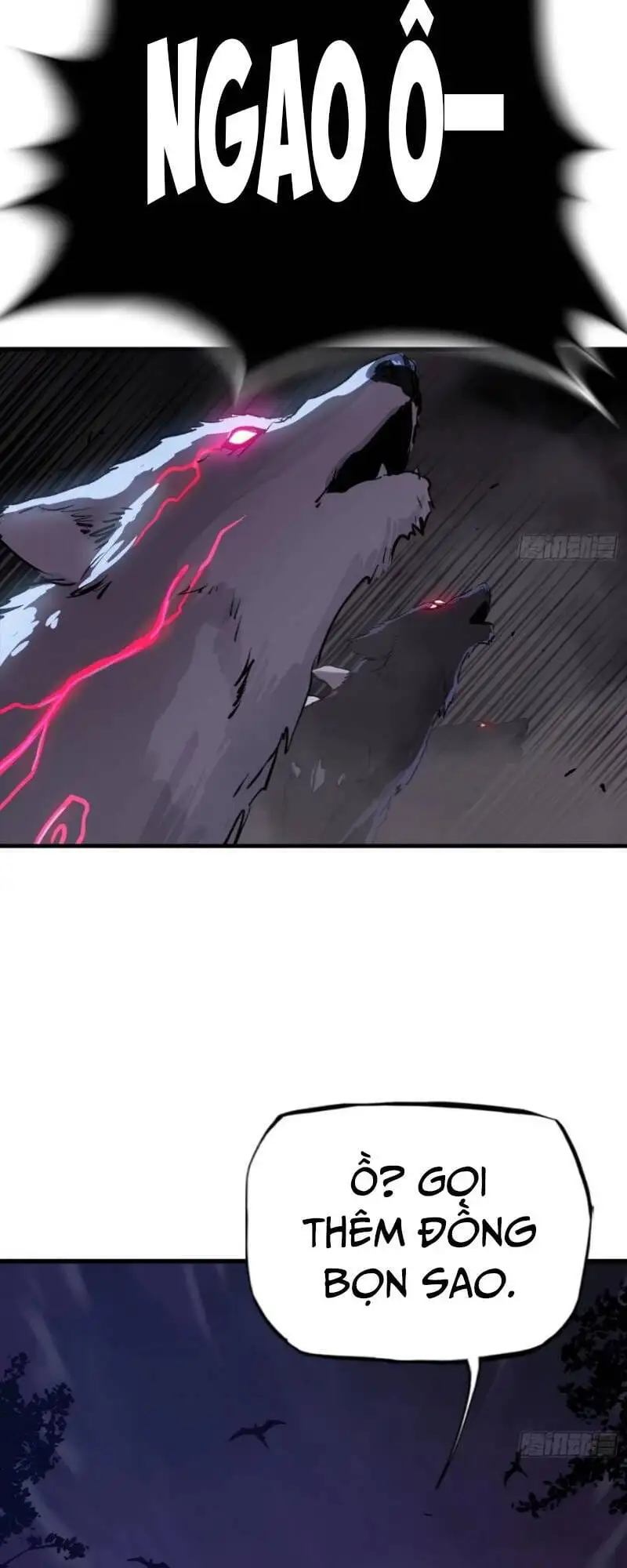 Chapter 16 - Image 7
