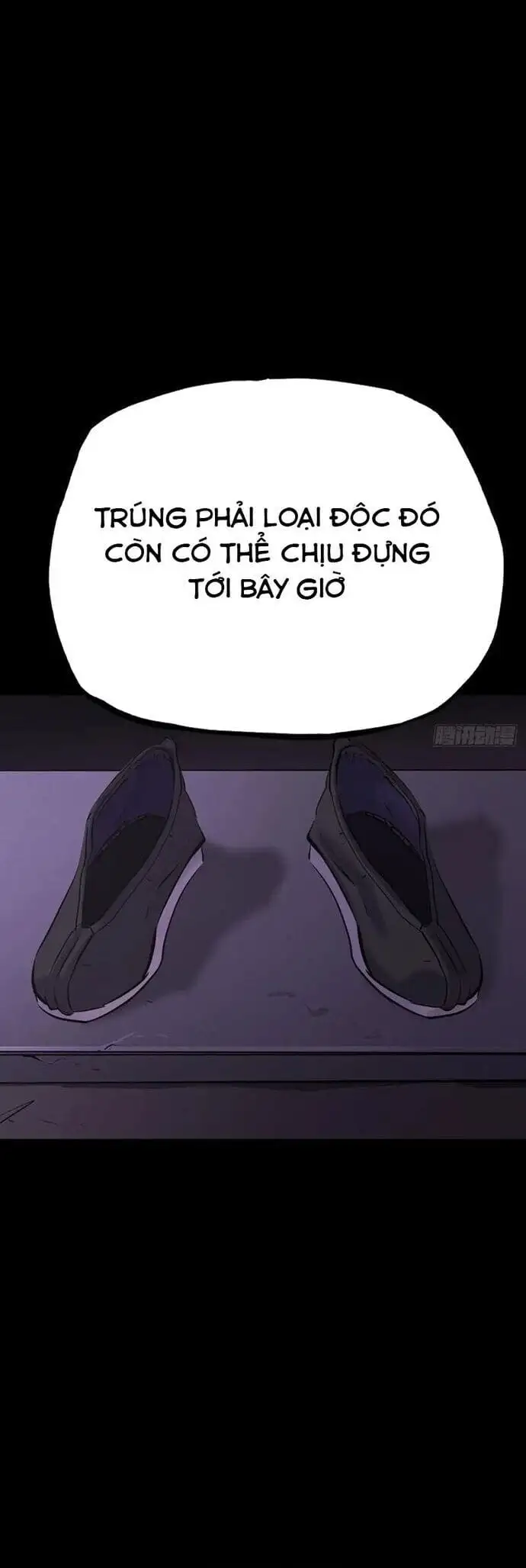 Chapter 160 - Image 19