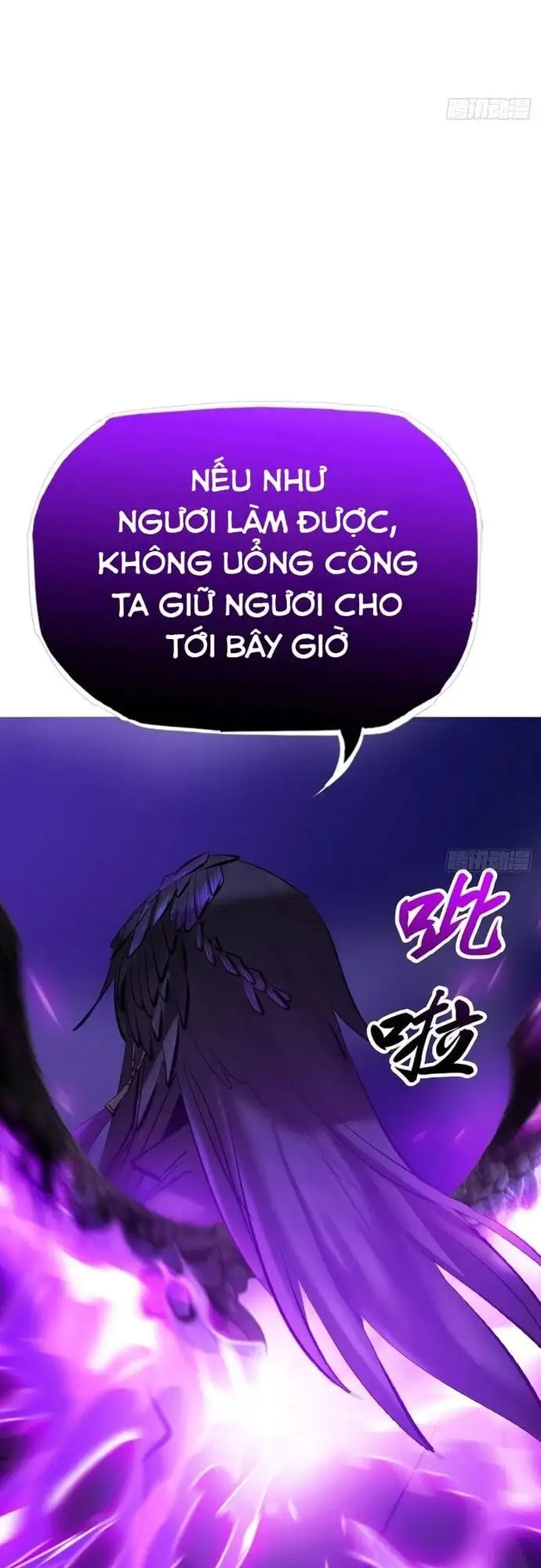 Chapter 160 - Image 3