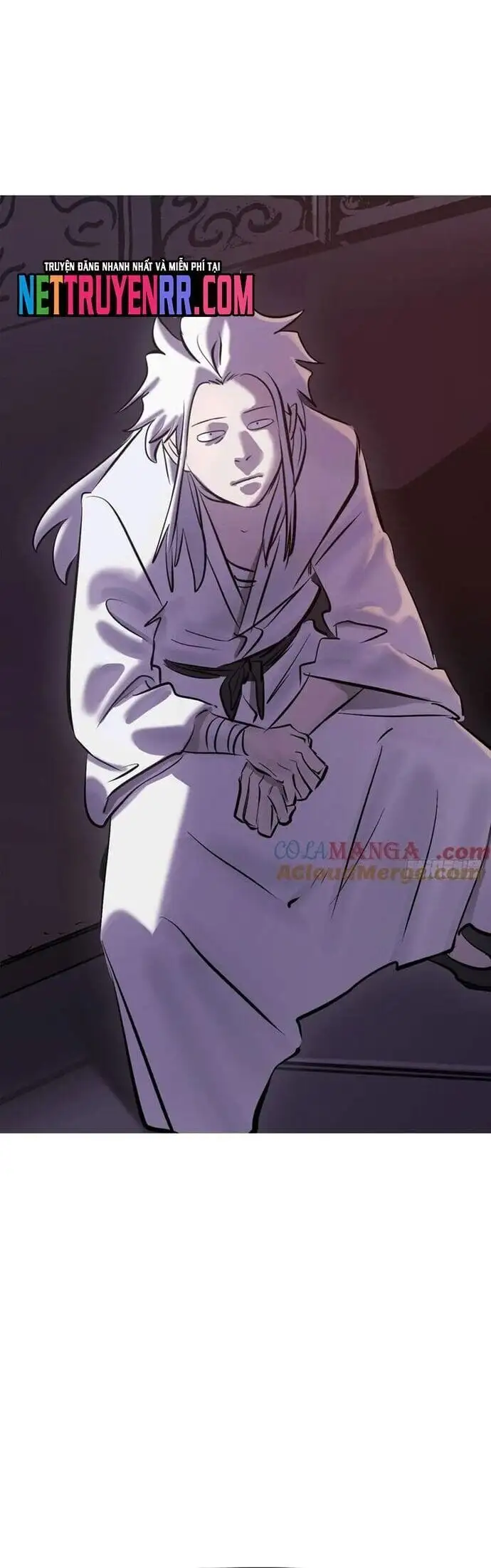 Chapter 160 - Image 31