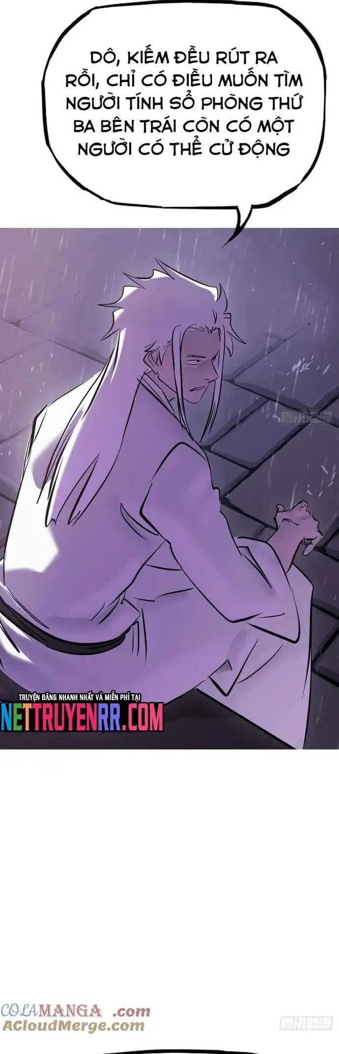 Chapter 160 - Image 34