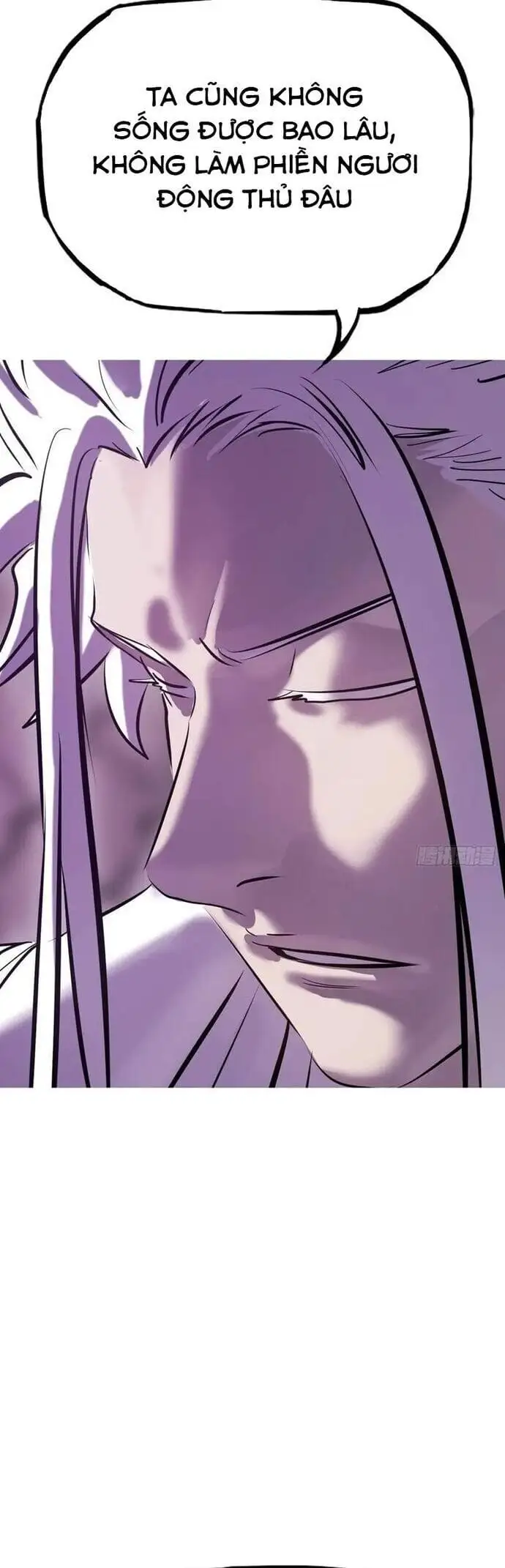Chapter 160 - Image 35