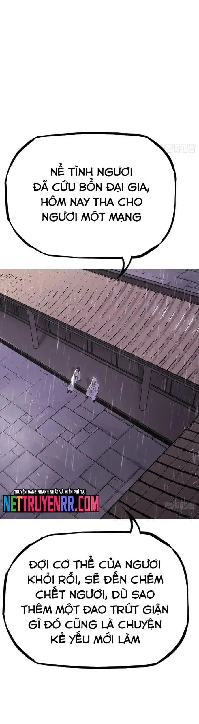Chapter 160 - Image 39