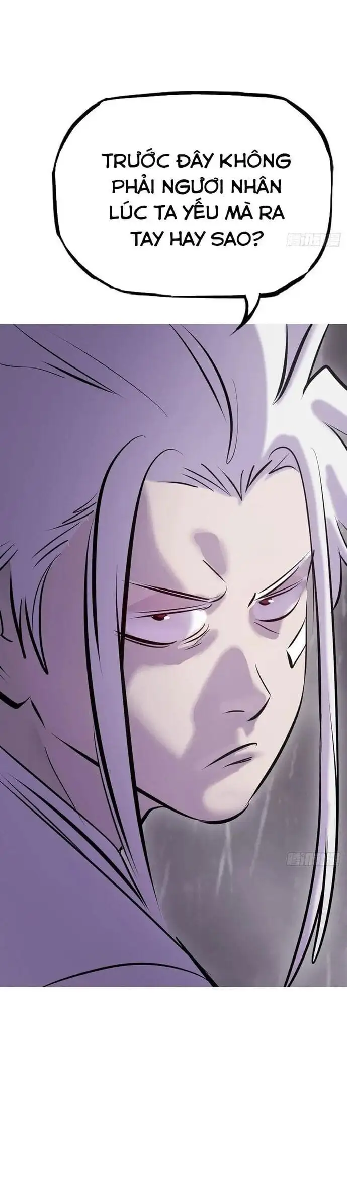 Chapter 160 - Image 40