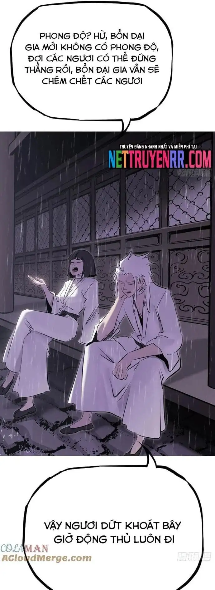 Chapter 160 - Image 44