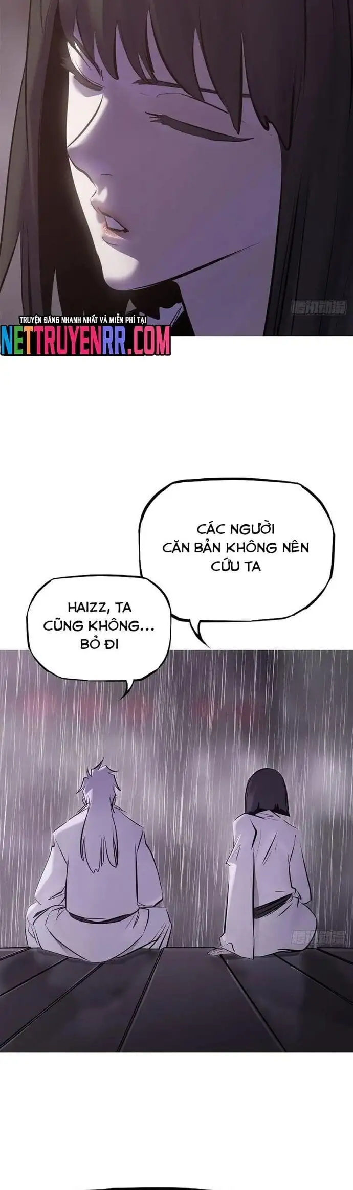 Chapter 160 - Image 47