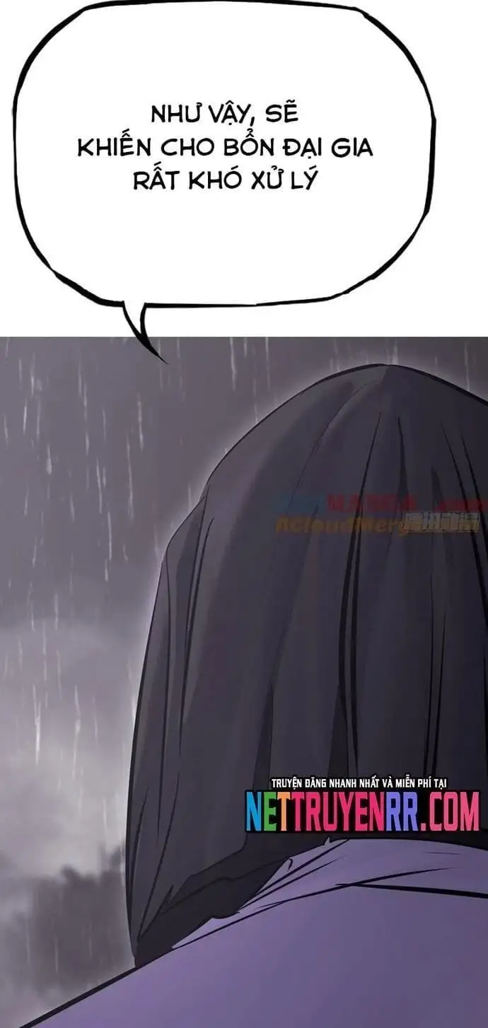 Chapter 160 - Image 48