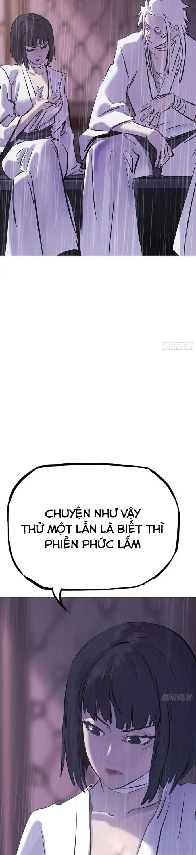 Chapter 160 - Image 52