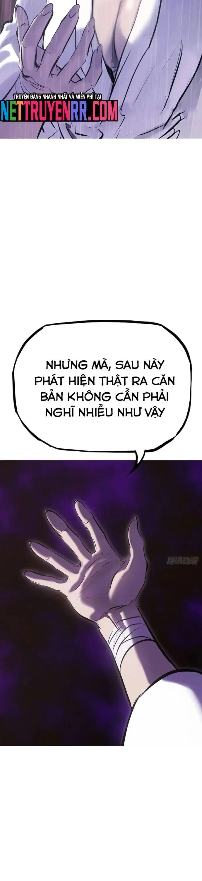 Chapter 160 - Image 53
