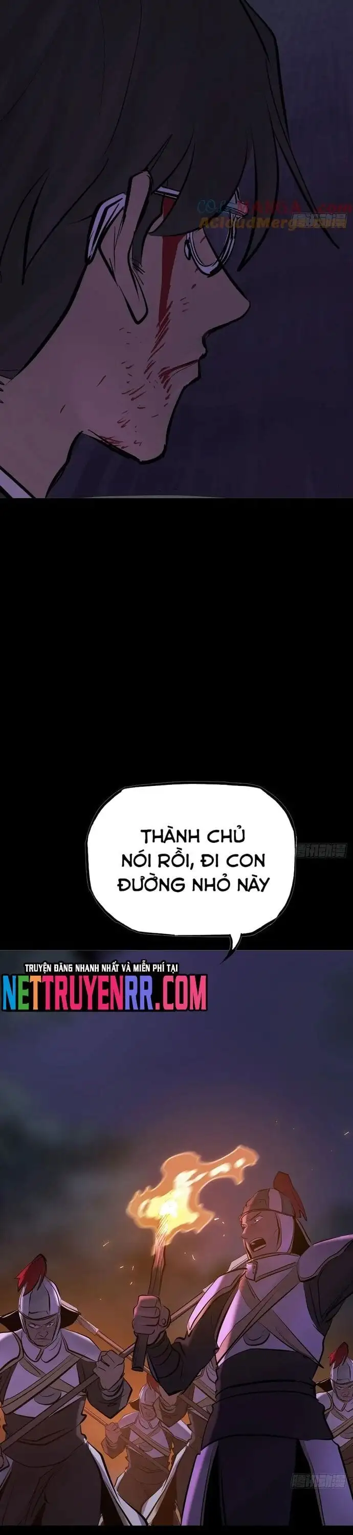 Chapter 161 - Image 15