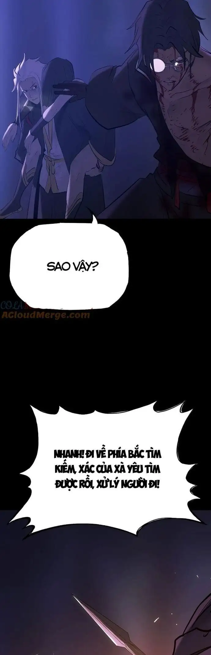 Chapter 161 - Image 19