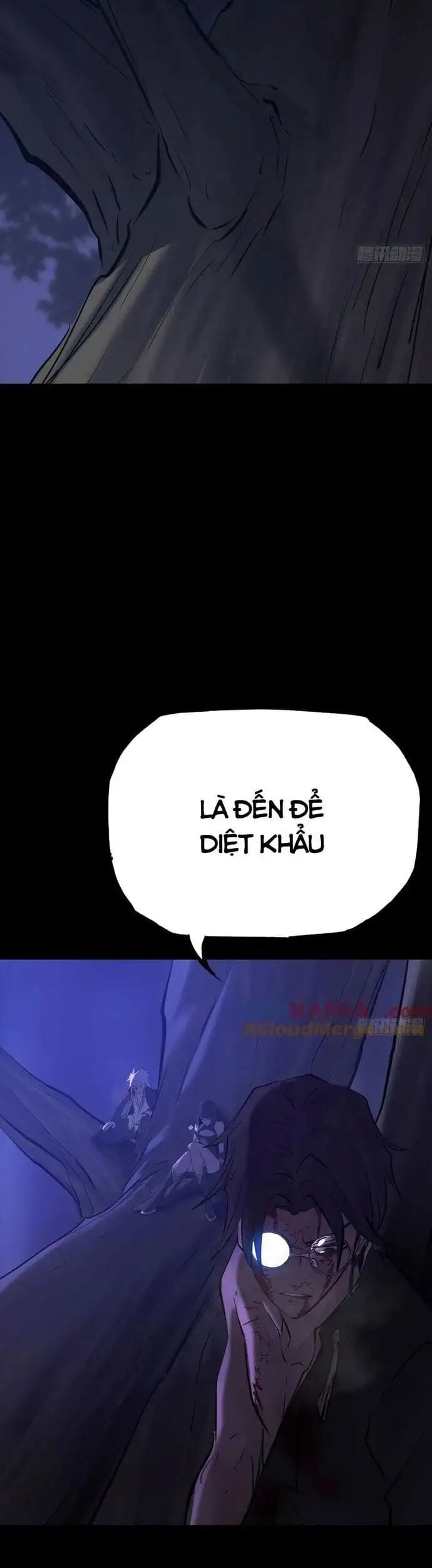 Chapter 161 - Image 22