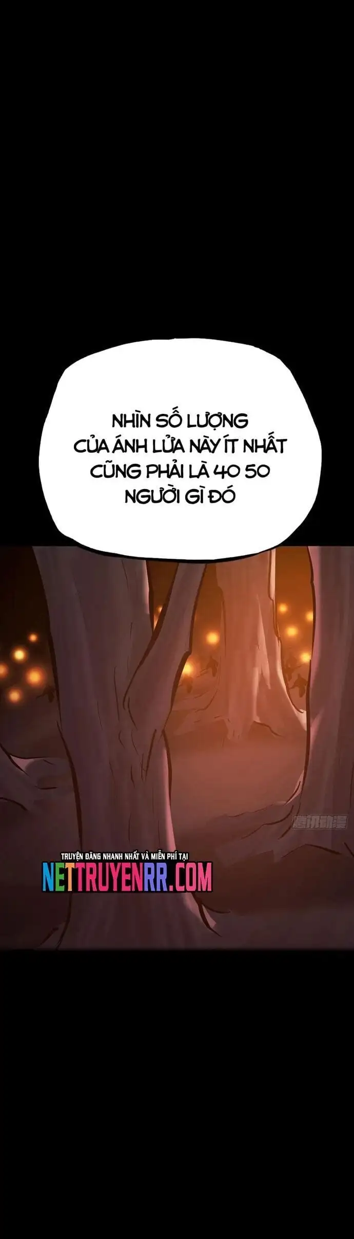 Chapter 161 - Image 23