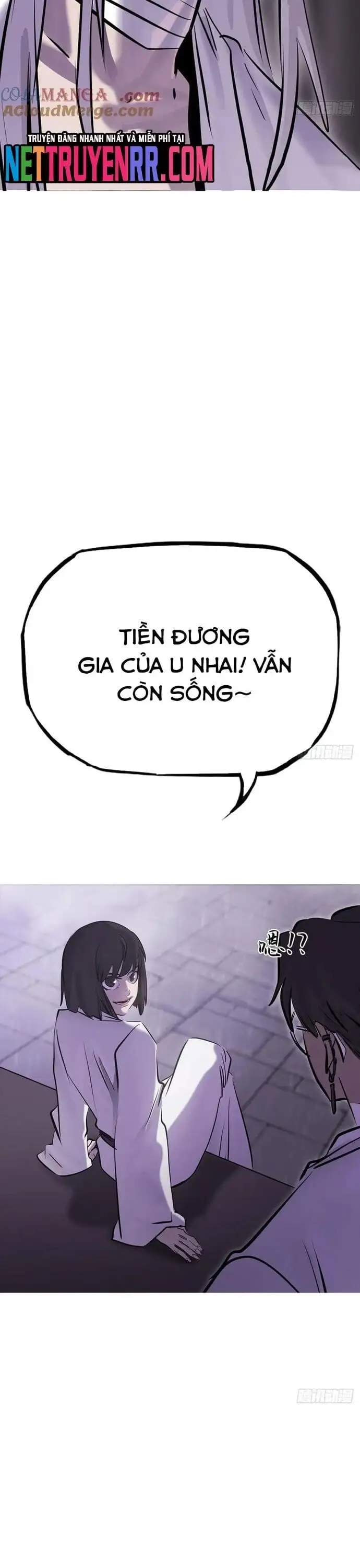 Chapter 161 - Image 4