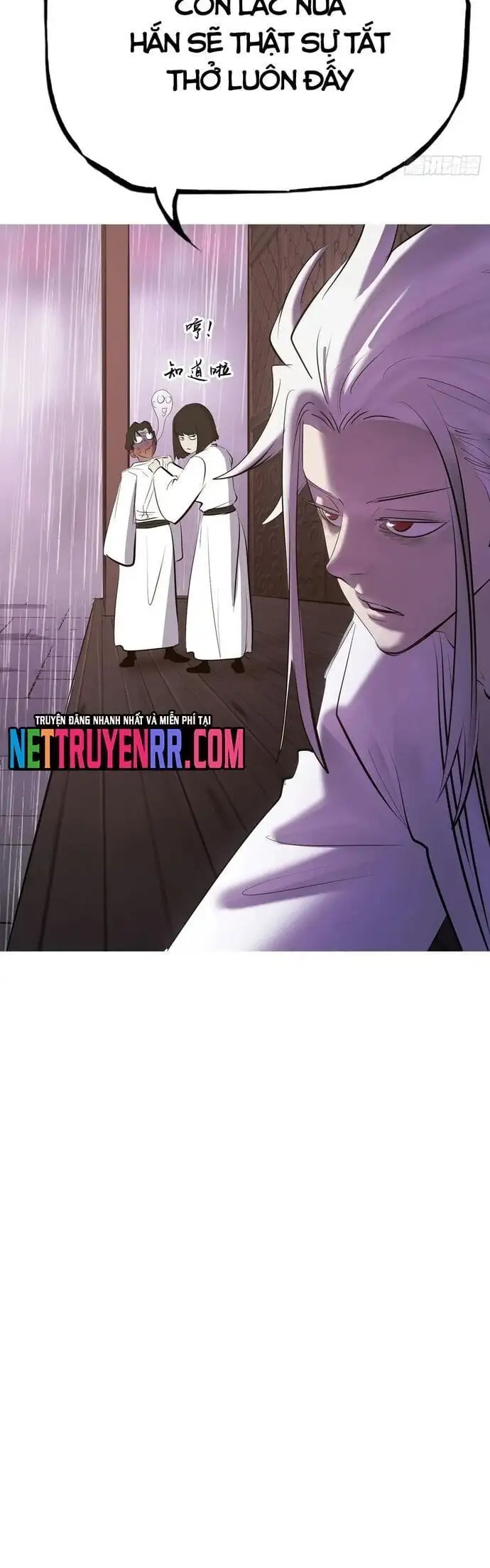Chapter 161 - Image 38