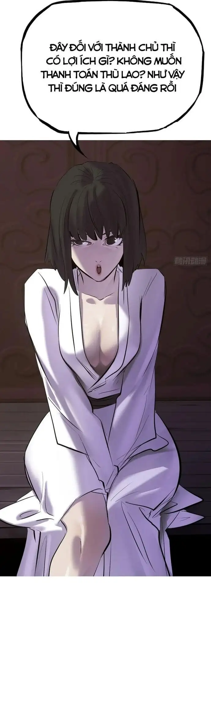 Chapter 161 - Image 41