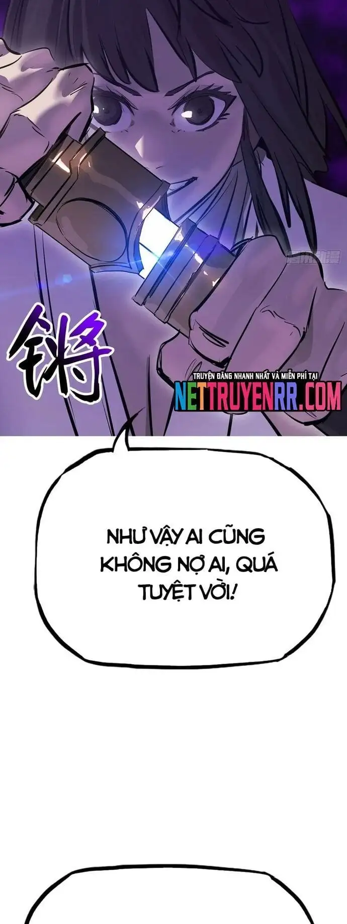 Chapter 161 - Image 49