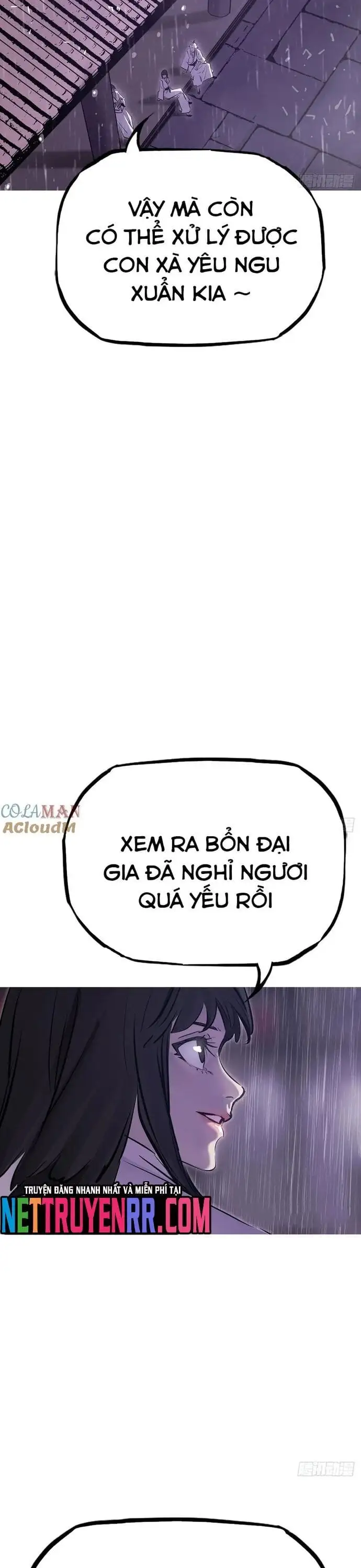 Chapter 161 - Image 6