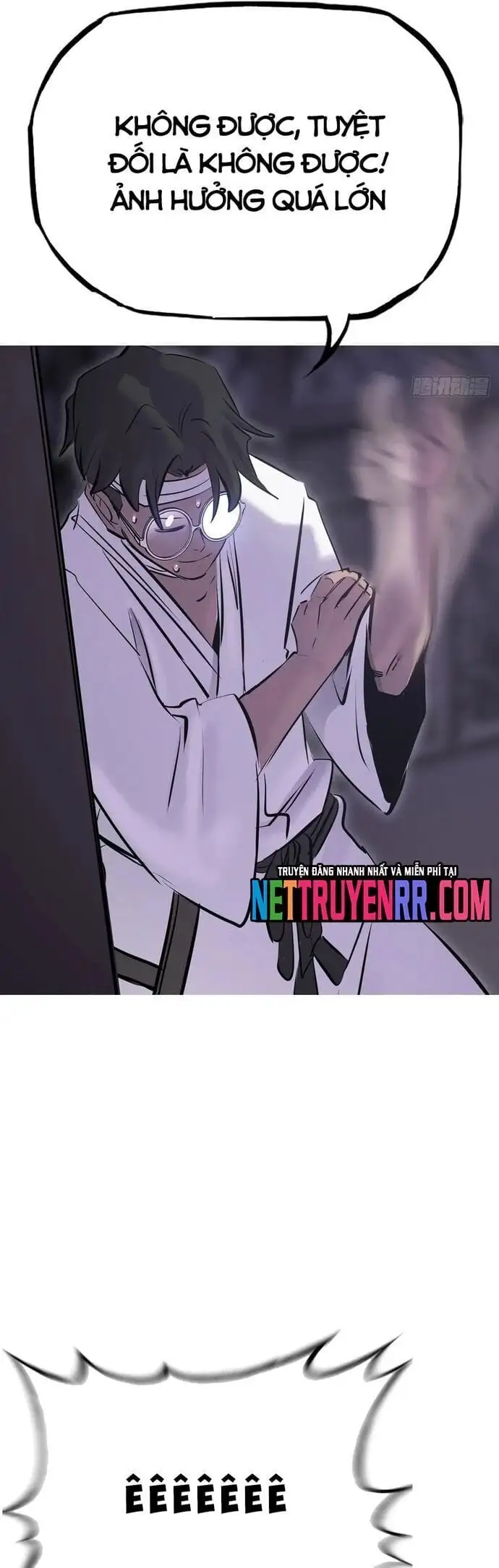 Chapter 161 - Image 51