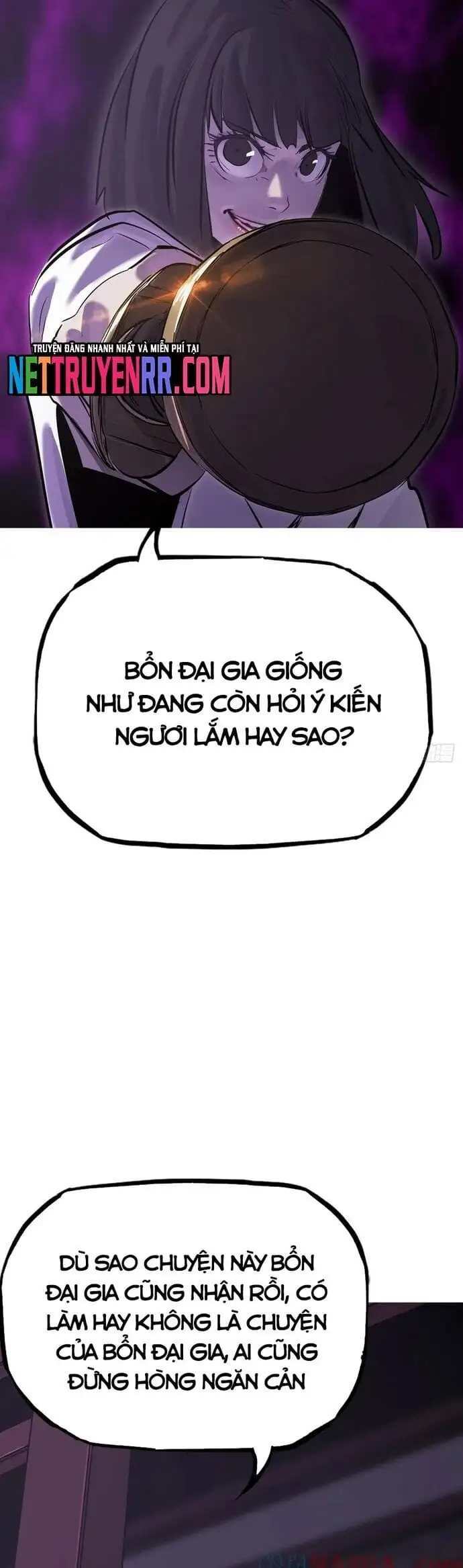 Chapter 161 - Image 53