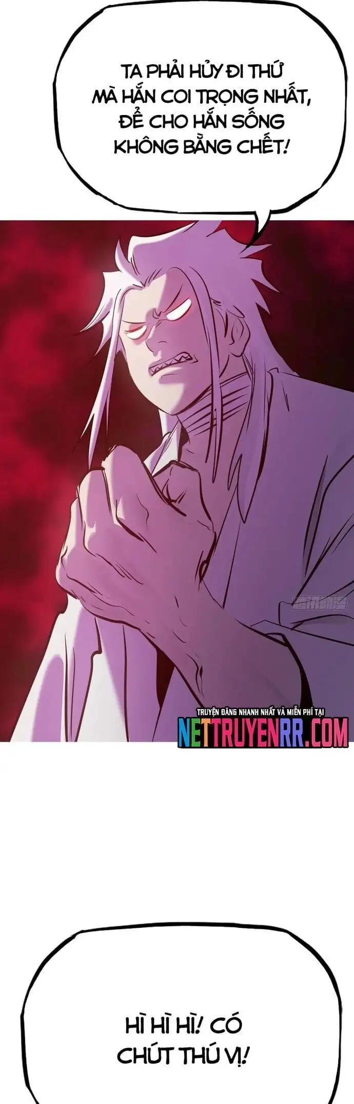 Chapter 161 - Image 59