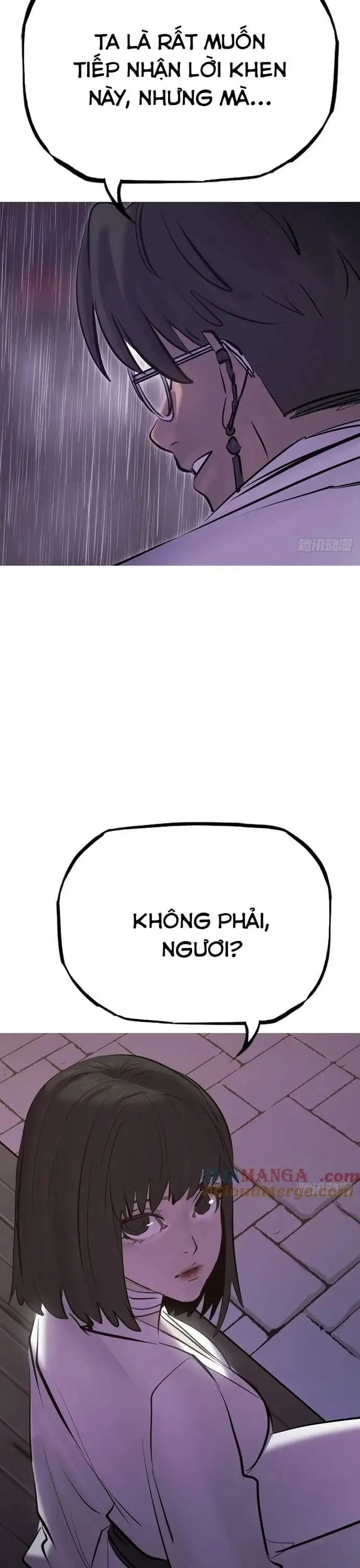 Chapter 161 - Image 7