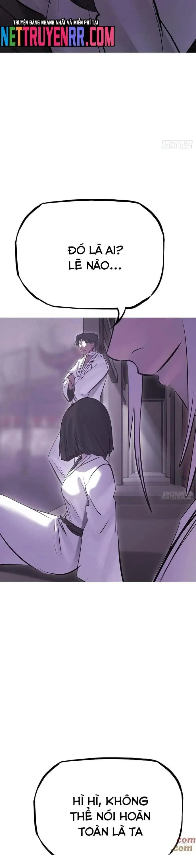 Chapter 161 - Image 8
