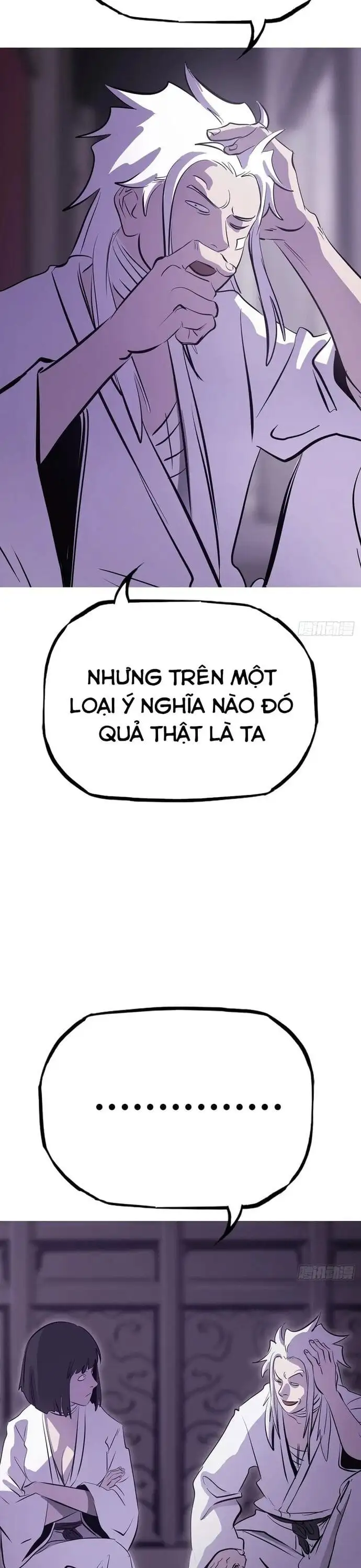 Chapter 161 - Image 9