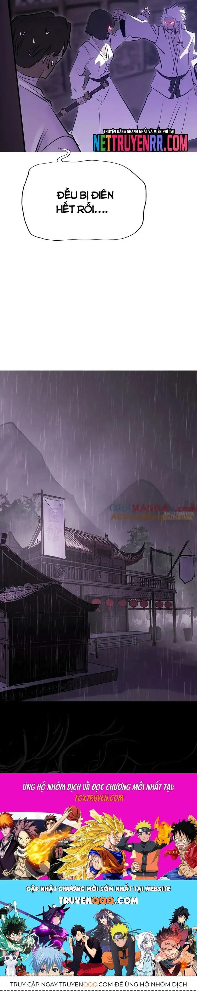 Chapter 162 - Image 2