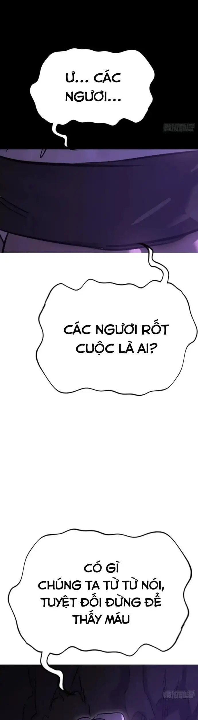 Chapter 162 - Image 23