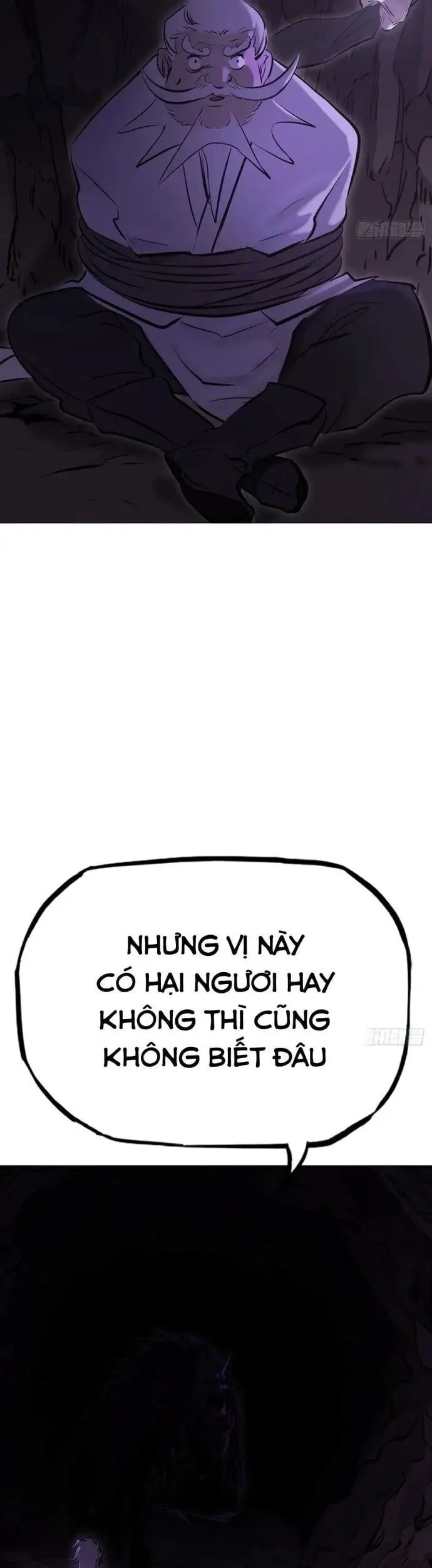 Chapter 162 - Image 25