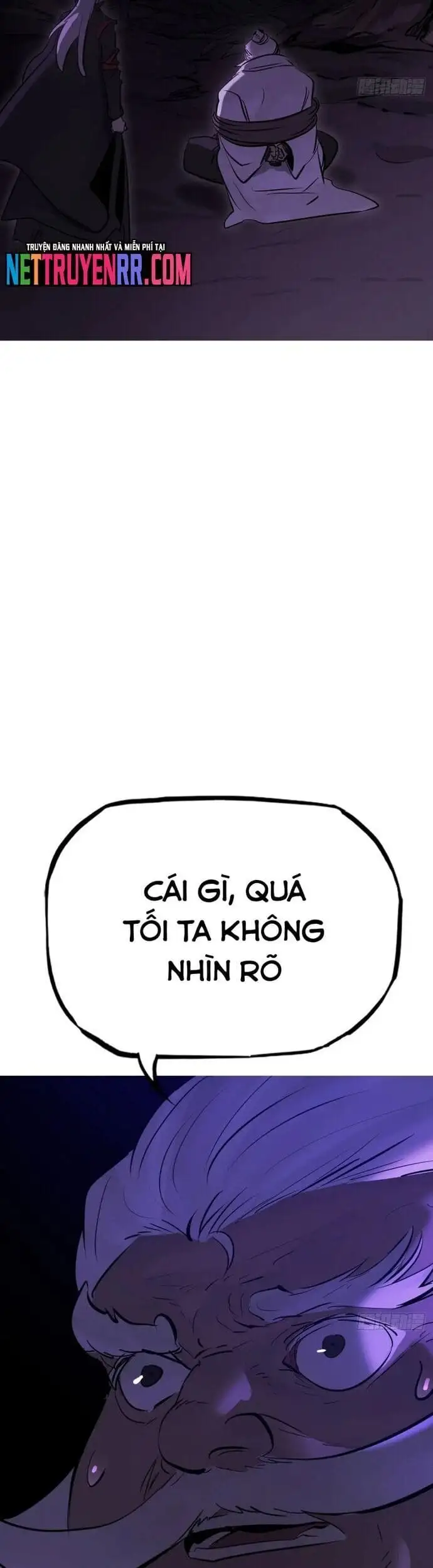 Chapter 162 - Image 26