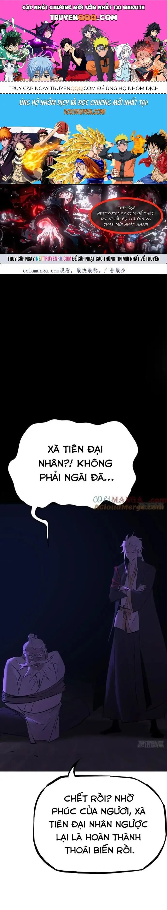 Chapter 162 - Image 31