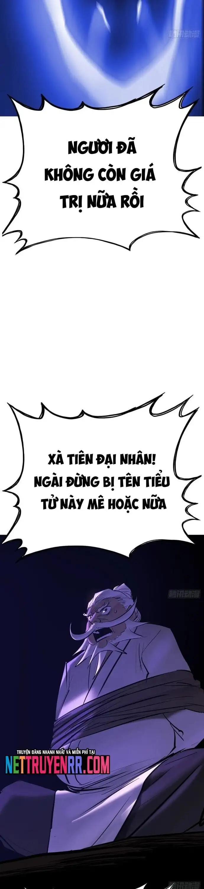 Chapter 162 - Image 36