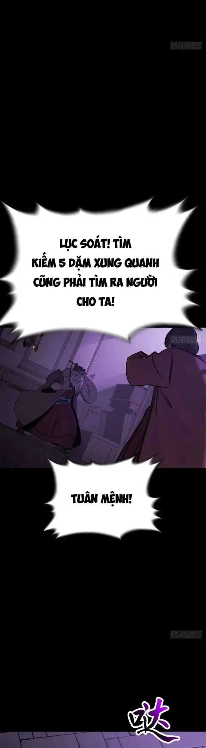 Chapter 162 - Image 7