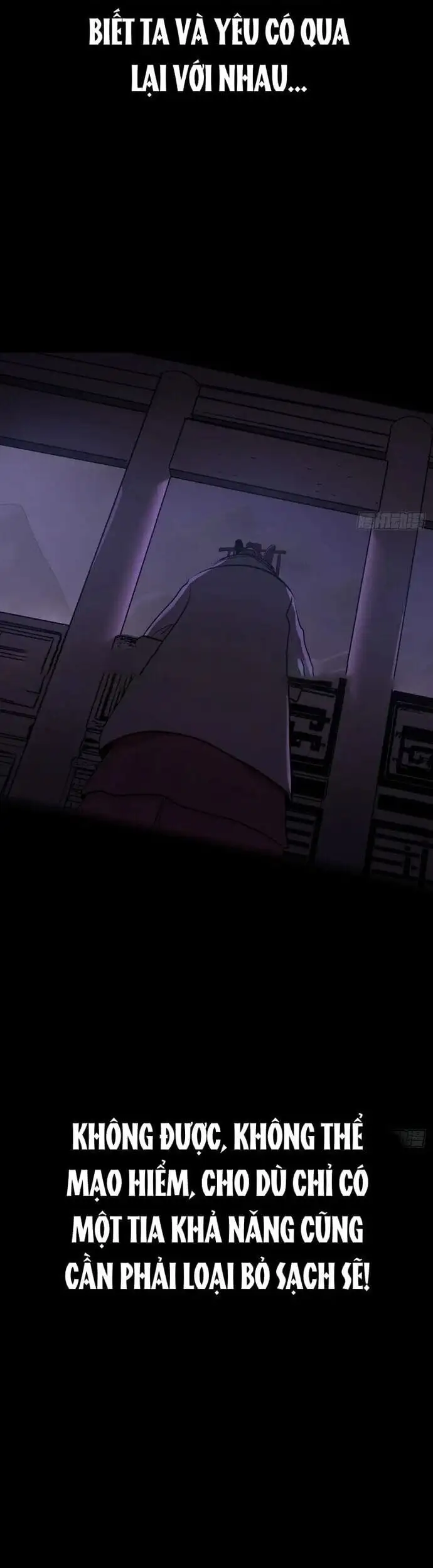 Chapter 162 - Image 10