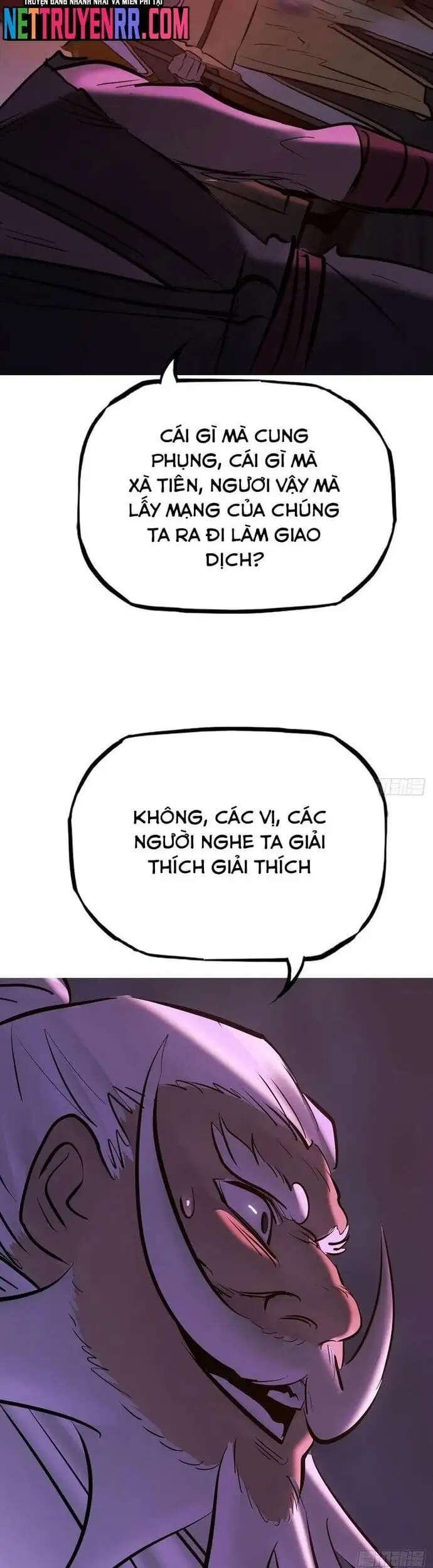 Chapter 163 - Image 11