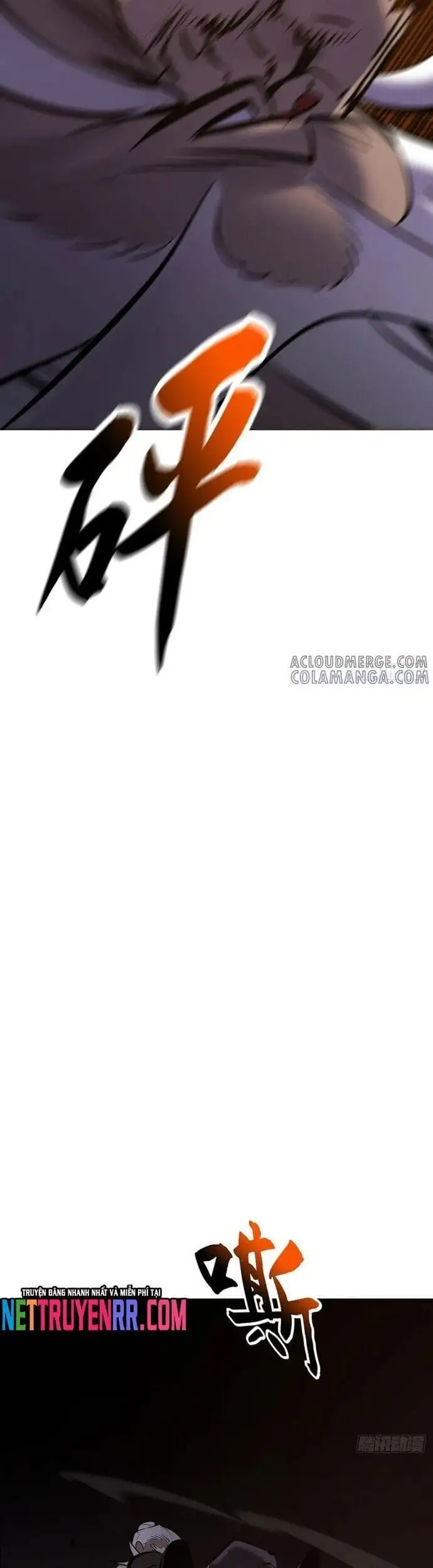 Chapter 163 - Image 27