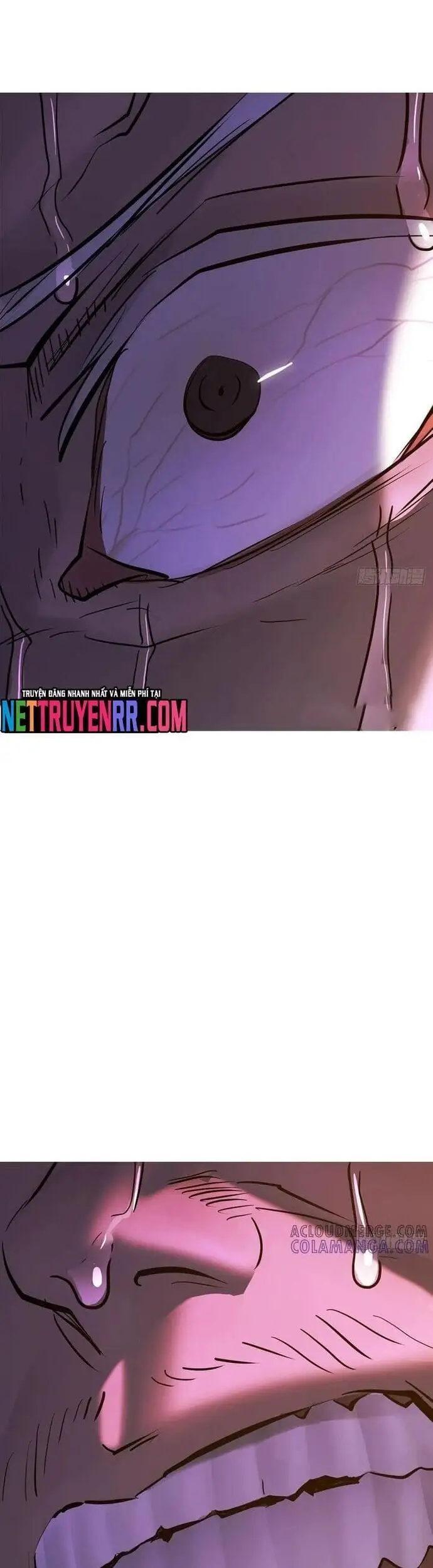Chapter 163 - Image 31