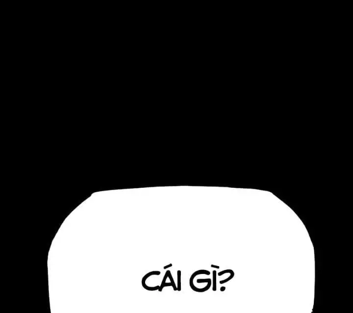 Chapter 163 - Image 41