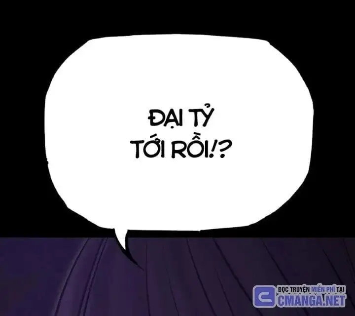Chapter 163 - Image 49