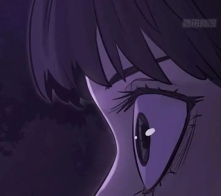 Chapter 163 - Image 50